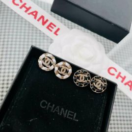 Picture of Chanel Earring _SKUChanelearring0922804631